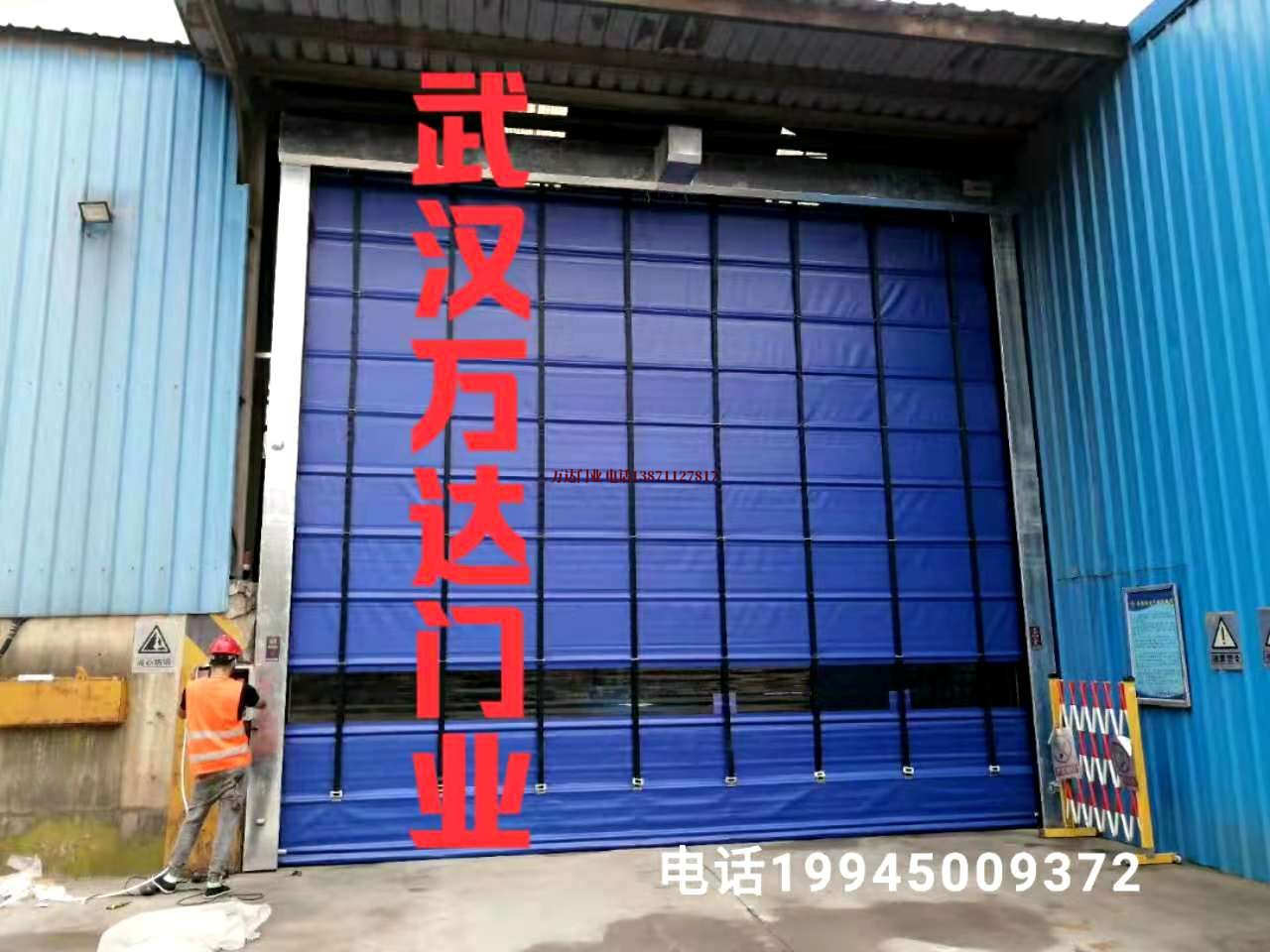尼日利亚西气东输管道清洗自来水管道清洗管道清洗